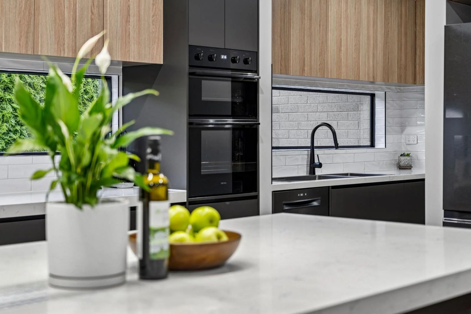 Additional image 7 of 30 Evans Way, Lucas VIC 3350