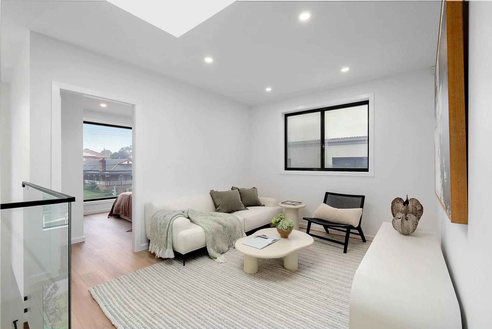 Additional image 5 of 160C Quarry Road, Ryde NSW 2112