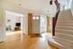 Additional image 2 of Houston Place, Esher, KT10