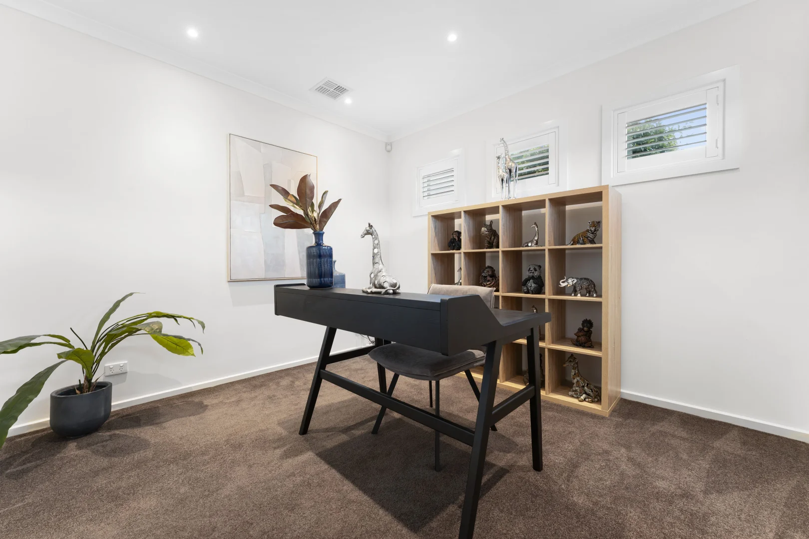 Additional image 16 of 28 Riverside West, Patterson Lakes VIC 3197