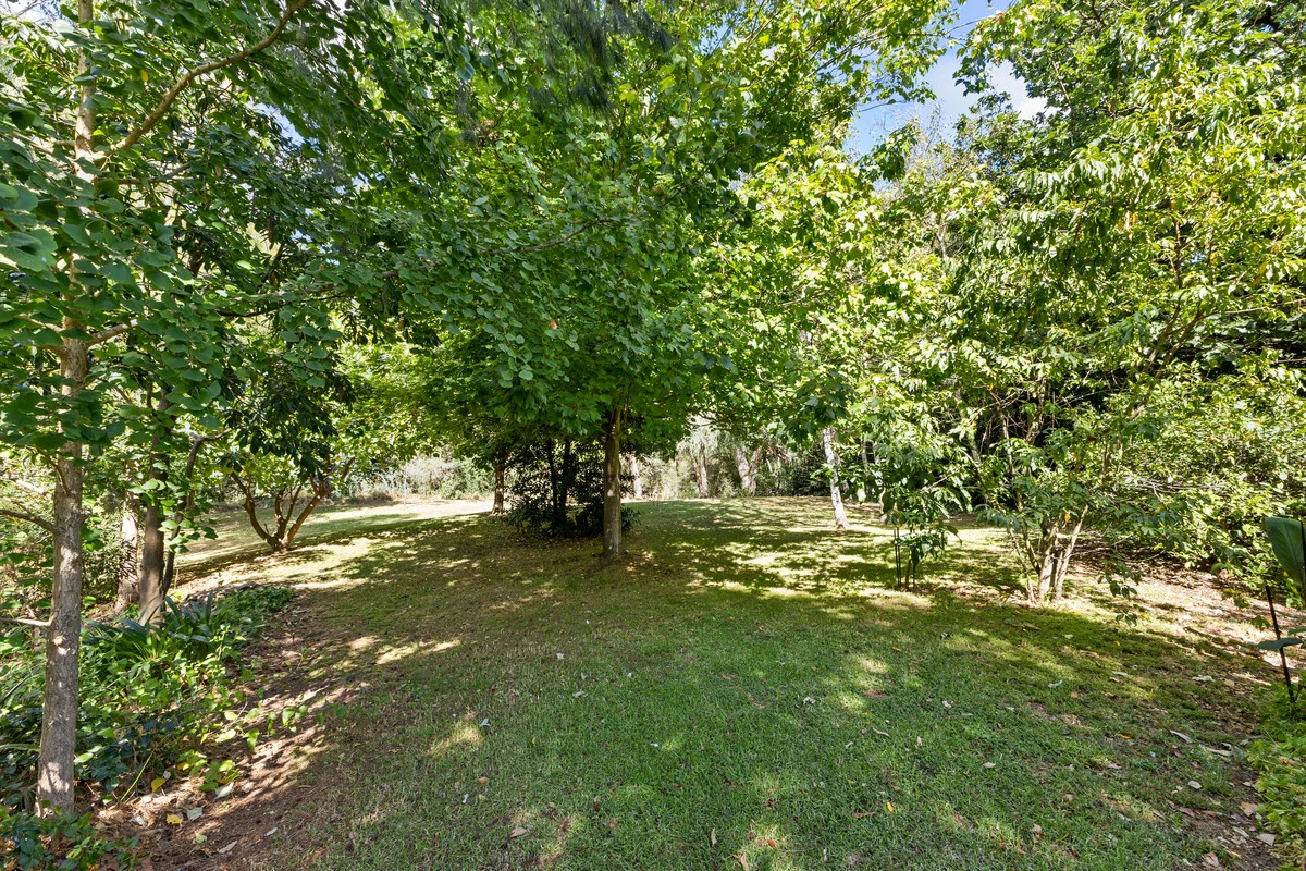 Additional image 23 of 3-4 Willow Court, Traralgon VIC 3844