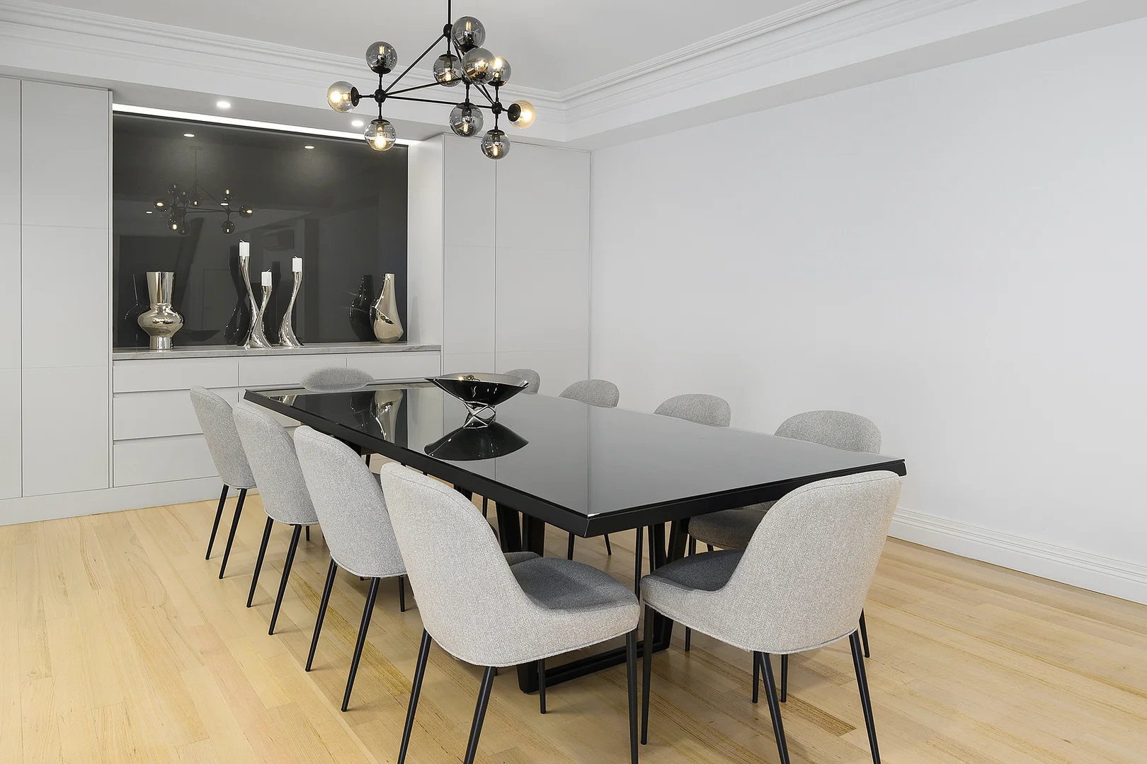 Additional image 8 of 2/84 Market Street, Essendon VIC 3040