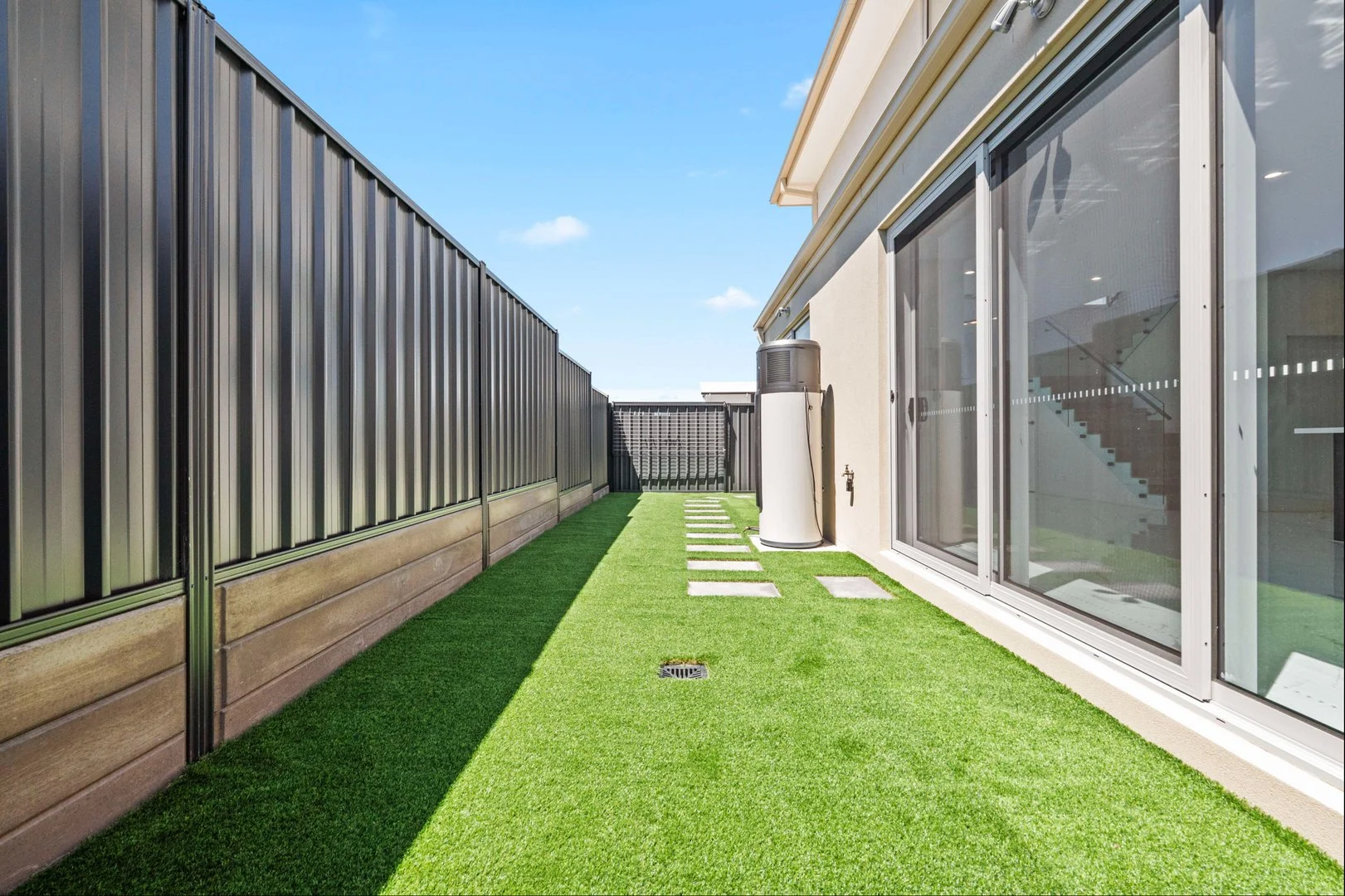 Additional image 22 of 50 Apuatimi Crescent, Whitlam ACT 2611