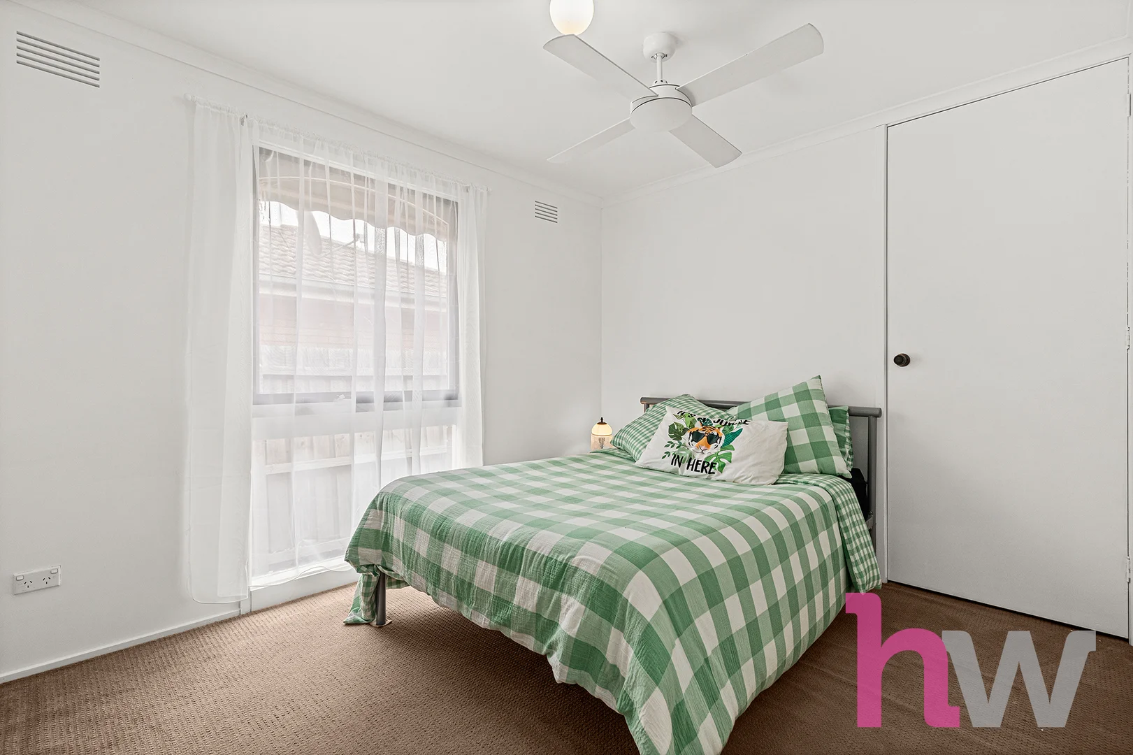 Additional image 15 of 51 McClelland Avenue, Lara VIC 3212