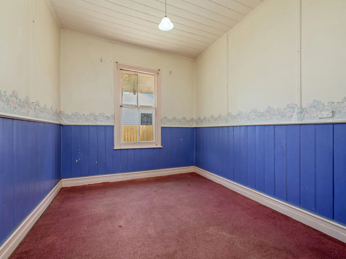 Additional image 6 of 15 King Street, Maffra VIC 3860