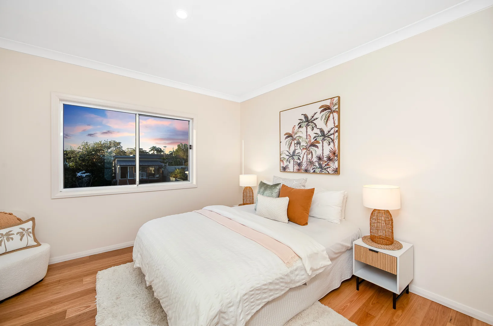 Additional image 15 of 30 (Lot 2) Wallarah Road, Gorokan NSW 2263