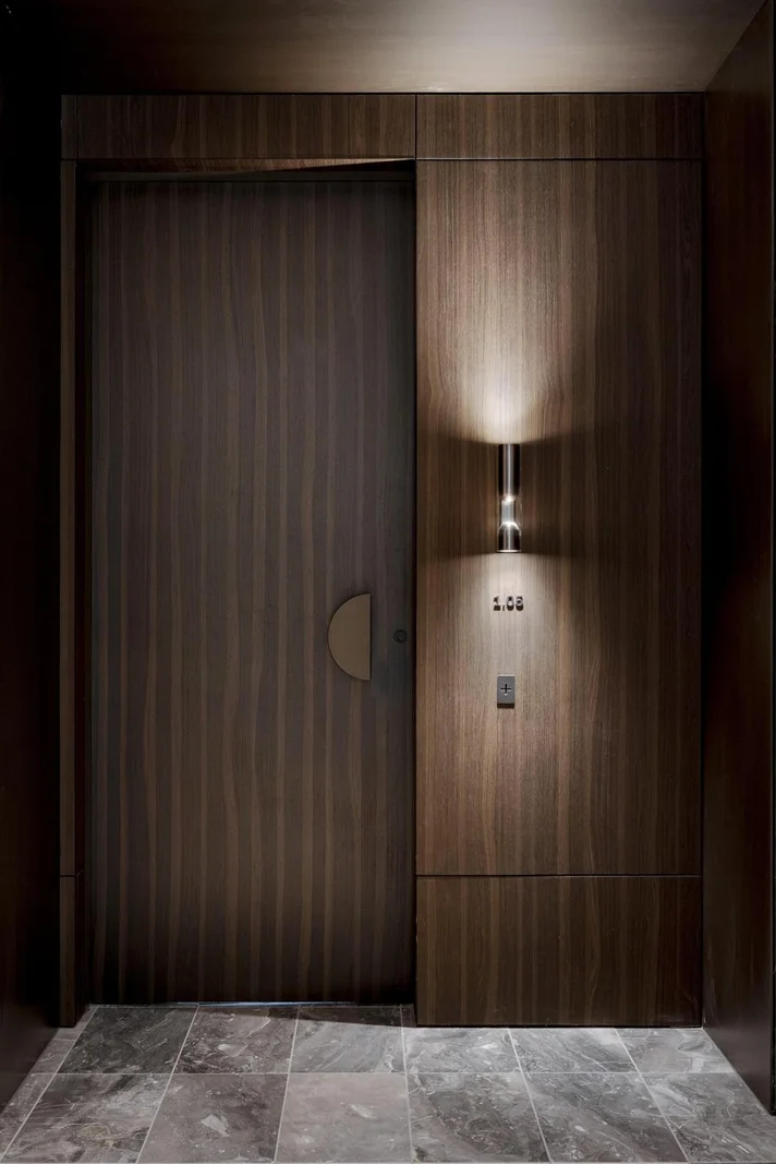 Additional image 3 of 105/16 Lansell Road, Toorak VIC 3142