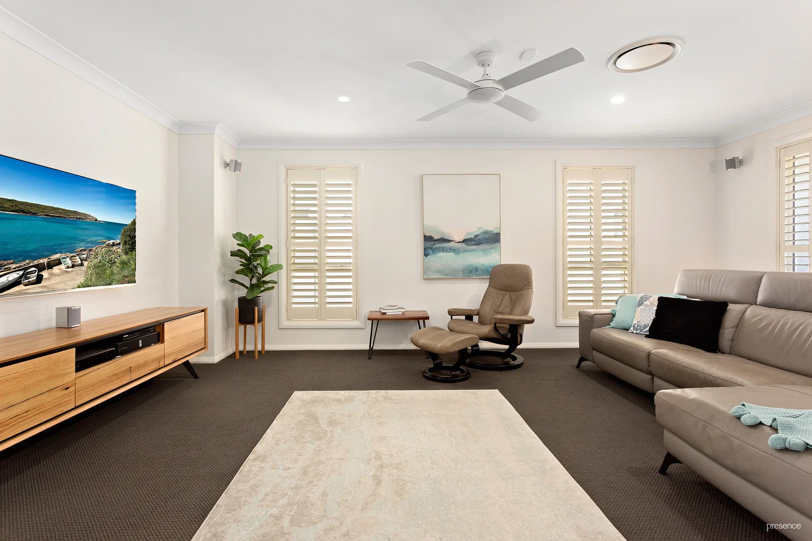 Additional image 6 of 5/24 Muraban Street, Adamstown Heights NSW 2289