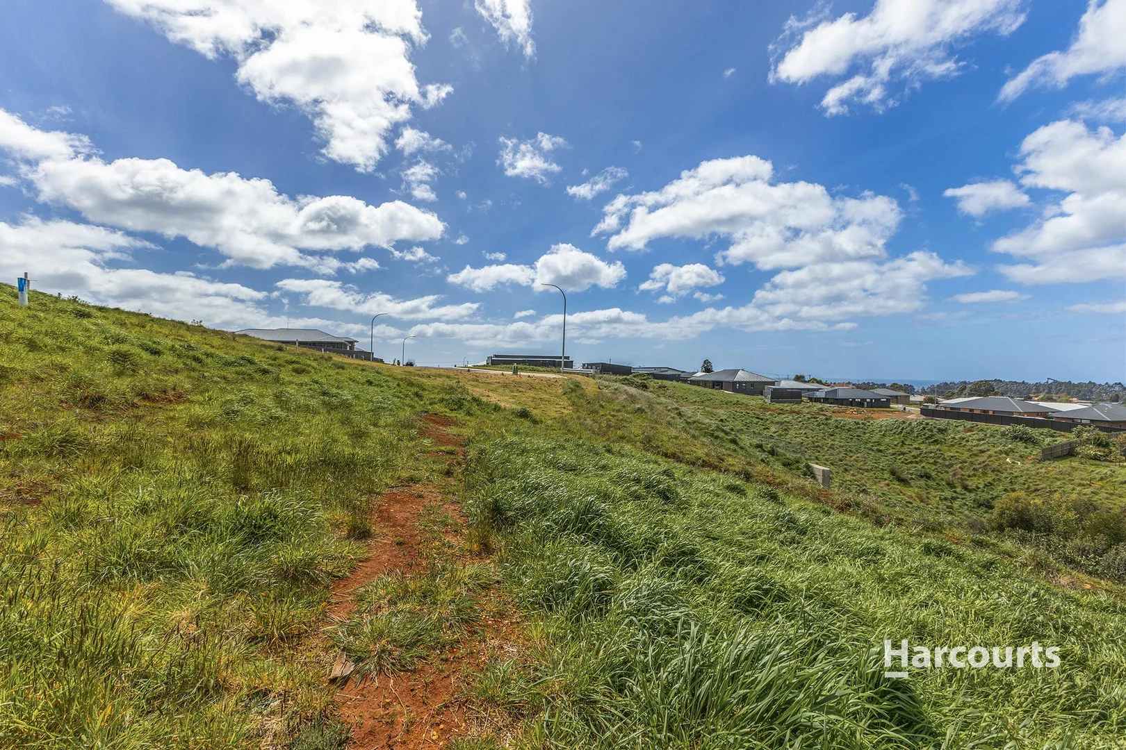 Additional image 16 of Lot 100 Chloe Court, Upper Burnie TAS 7320