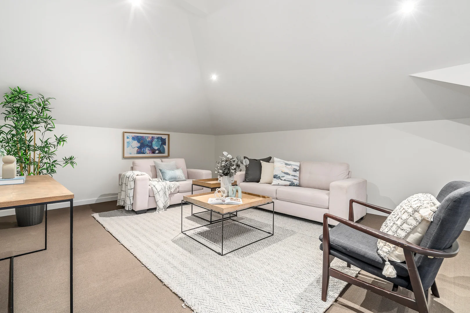 Additional image 8 of 699 Riversdale Road, Camberwell VIC 3124