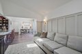 Additional image 7 of 3 Heather Ct, Centereach, NY, 11720