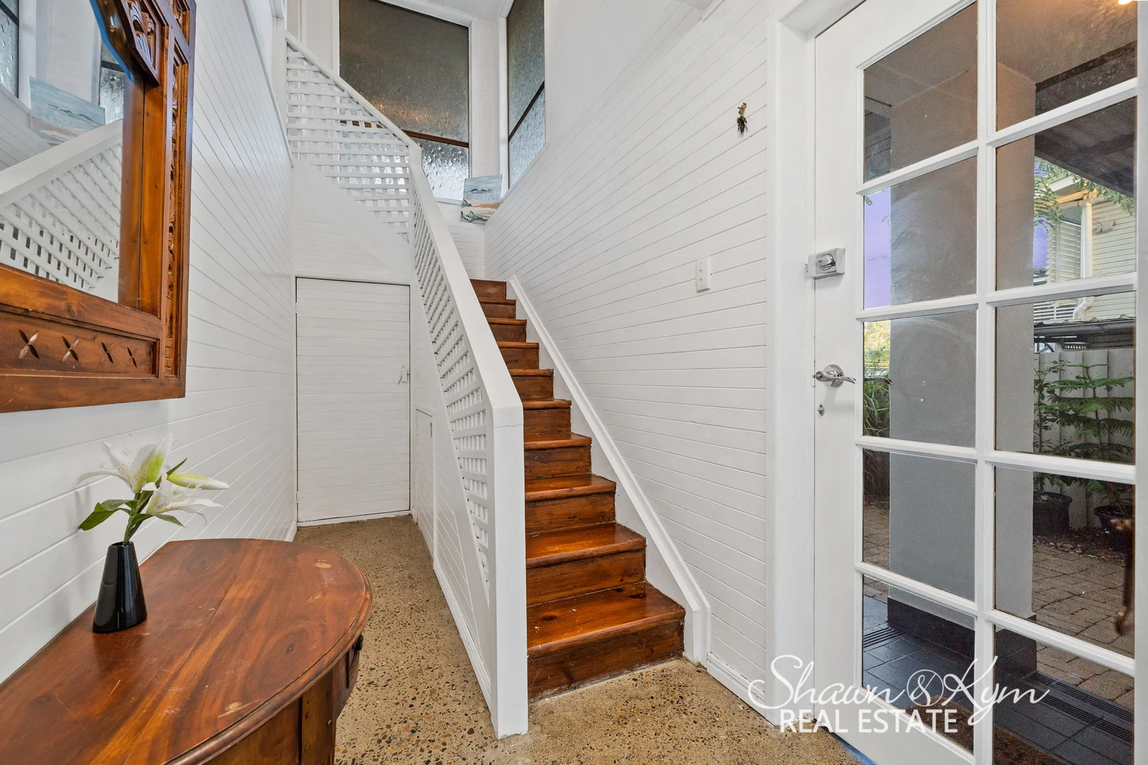 Additional image 16 of 31 Natasha Street, Wynnum West QLD 4178