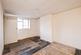 Additional image 11 of Drybridge Street, Monmouth