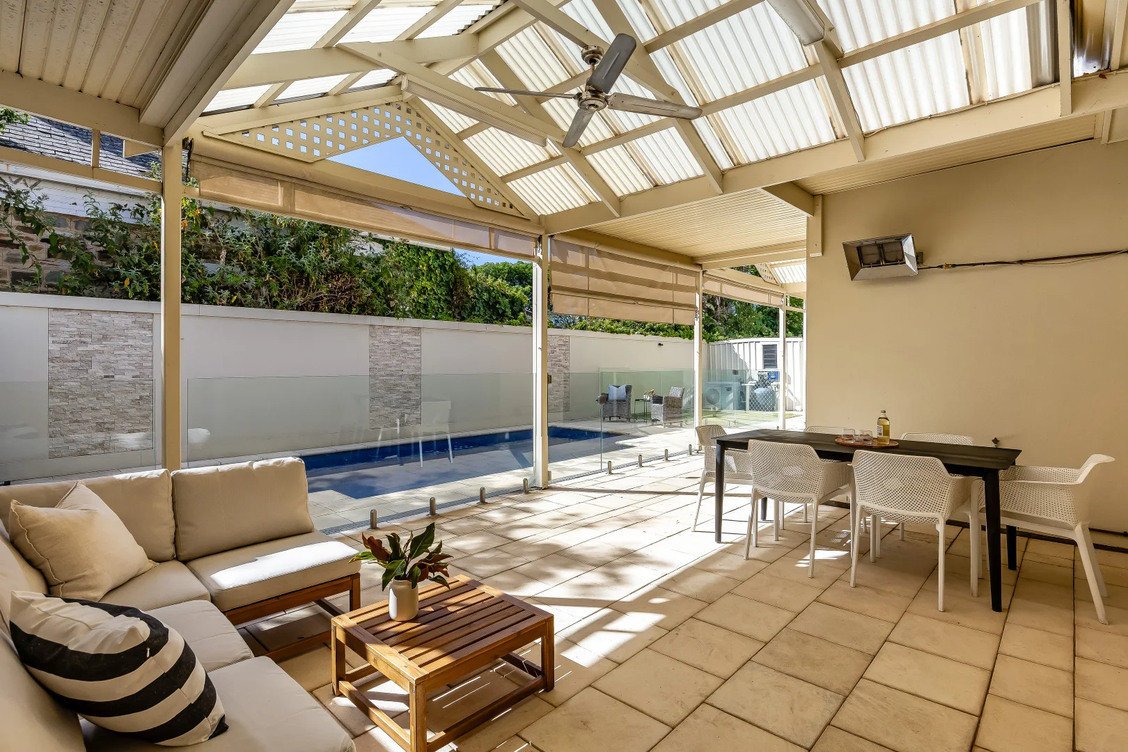 Additional image 25 of 36 Tyne Street, Gilberton SA 5081