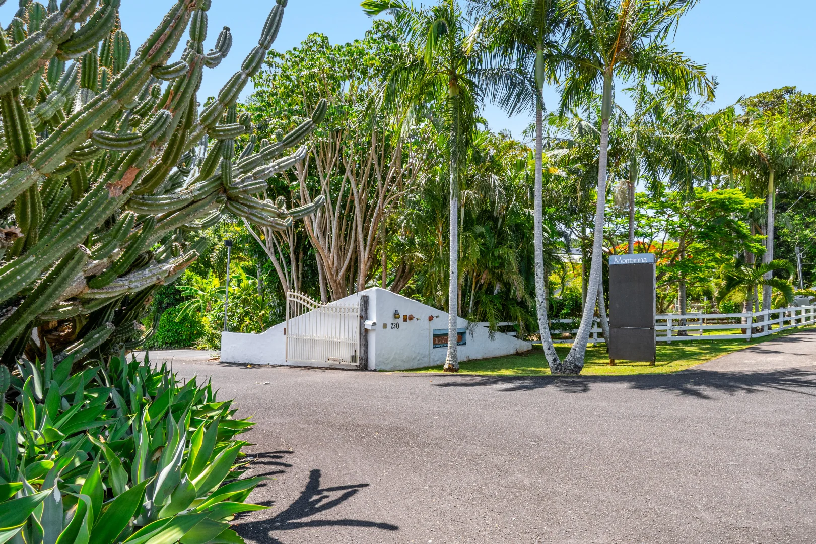 Additional image 24 of 230 North Creek Road, Lennox Head NSW 2478