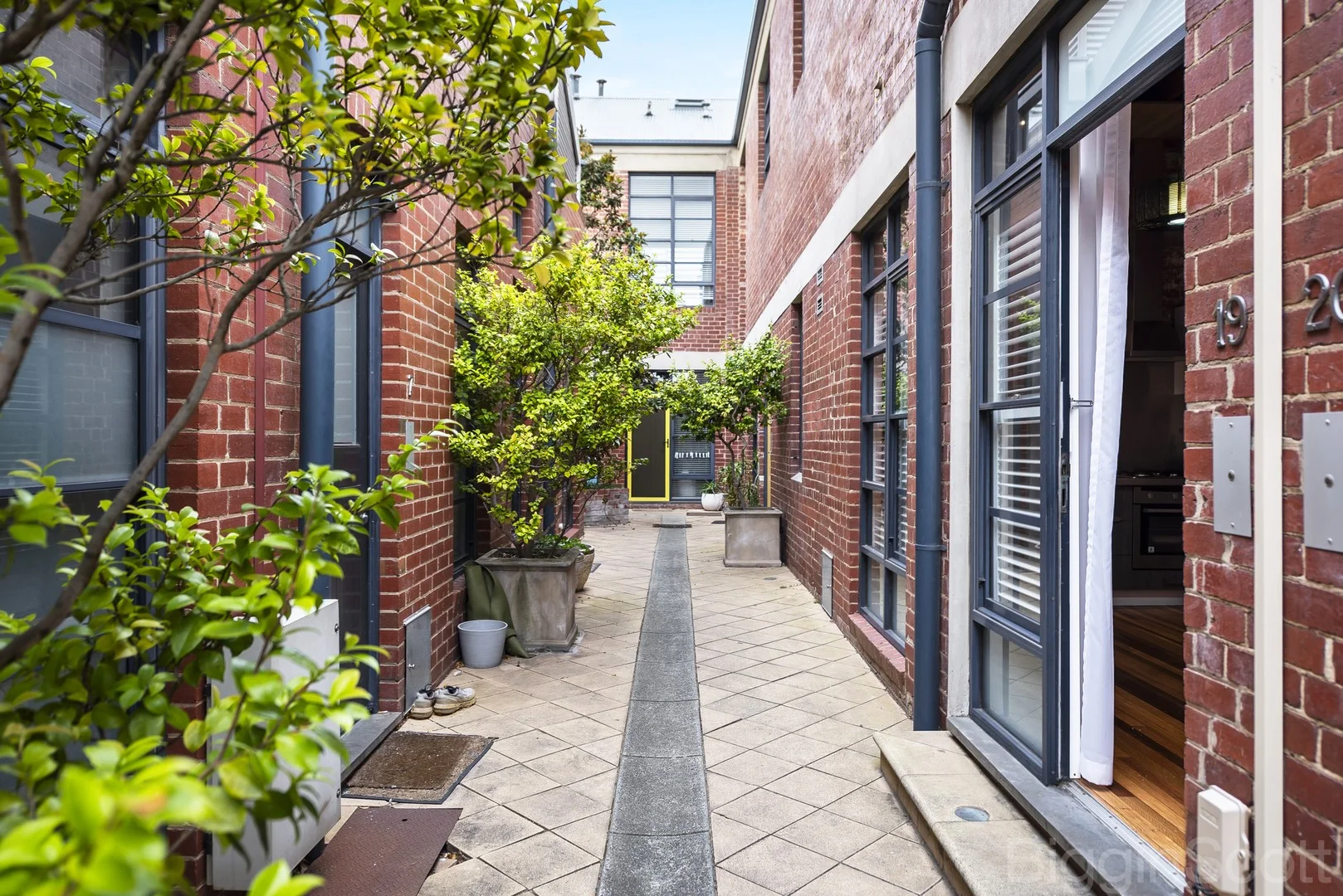 Additional image 2 of 19/83-89 Brighton Road, Elwood VIC 3184