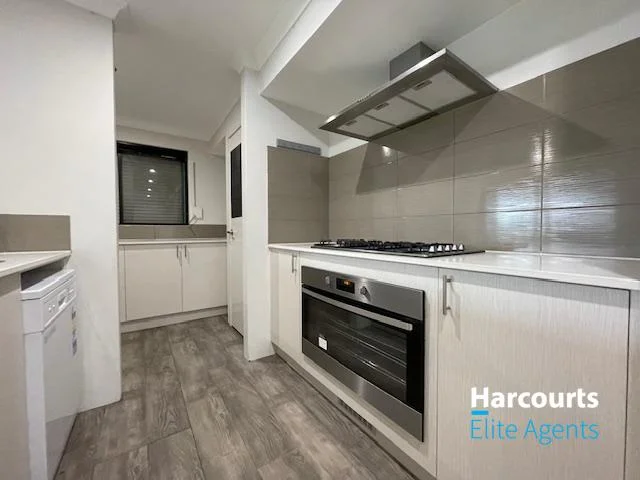 Additional image 11 of 20 Westwood Crescent, Baldivis WA 6171