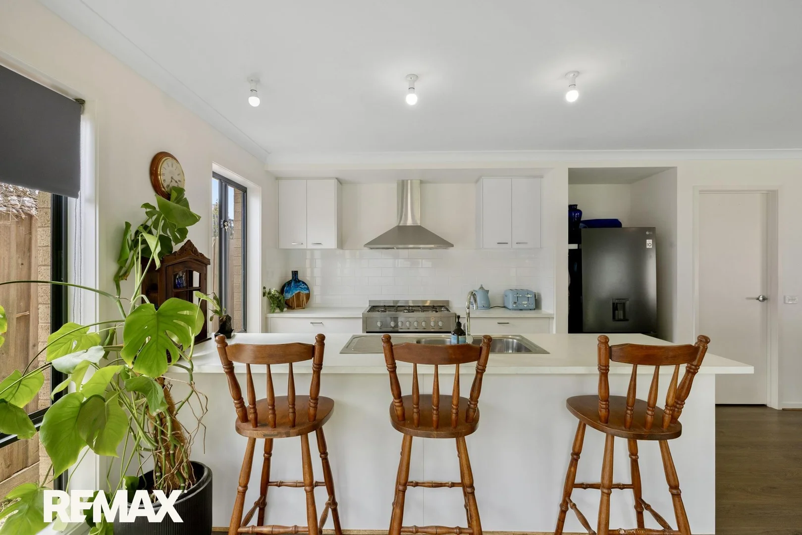 Additional image 5 of 443 Lake Tyers Beach Road, Lake Tyers Beach VIC 3909