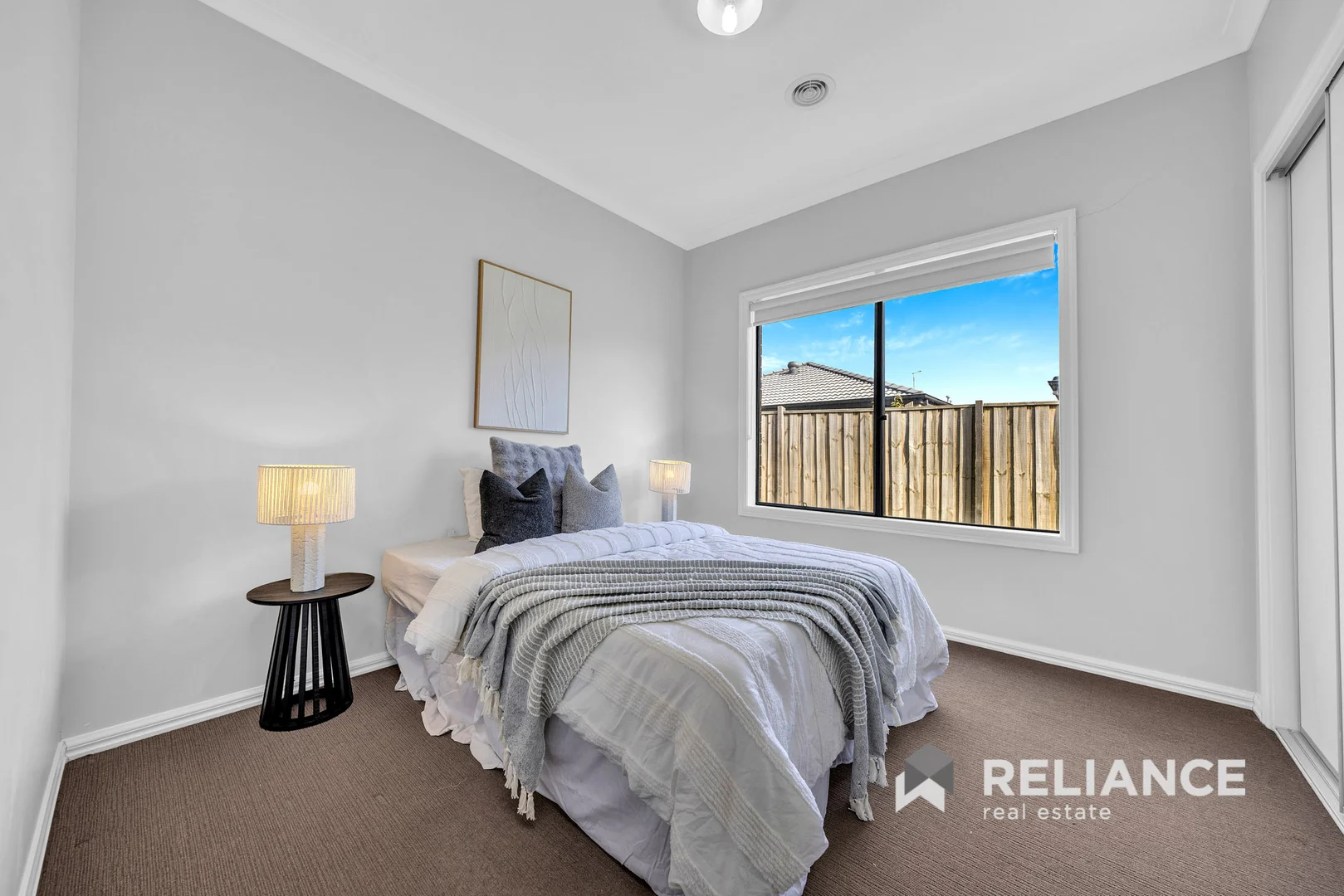 Additional image 13 of 17 Bassett Avenue, Wyndham Vale VIC 3024