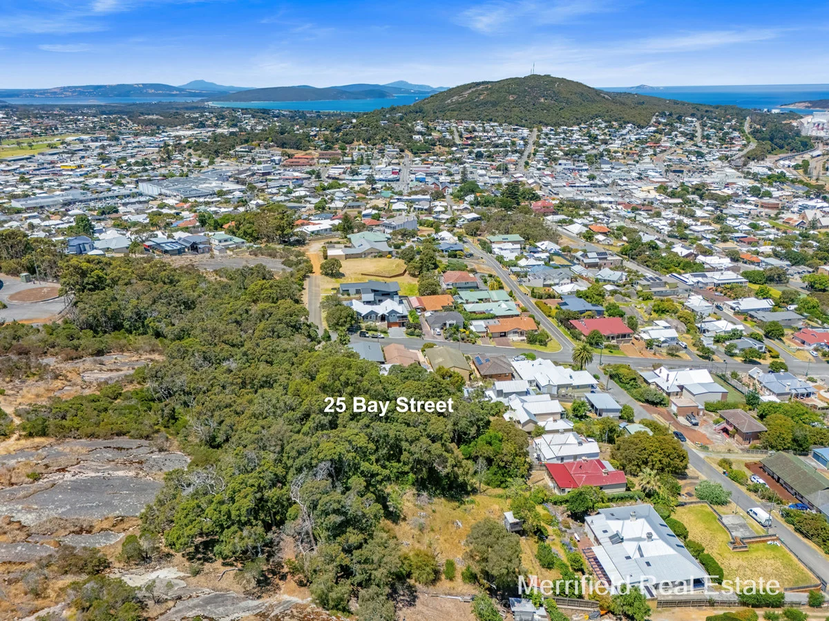 Additional image 10 of 25 Bay Street, Albany WA 6330