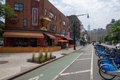 Additional image 7 of 9 Barrow St Apt 4B, Manhattan, NY, 10014