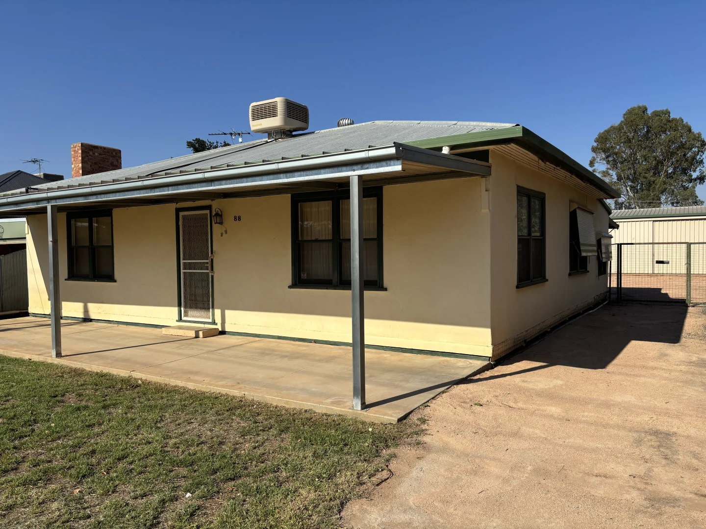 Additional image 2 of 88 Adams Street, Wentworth NSW 2648