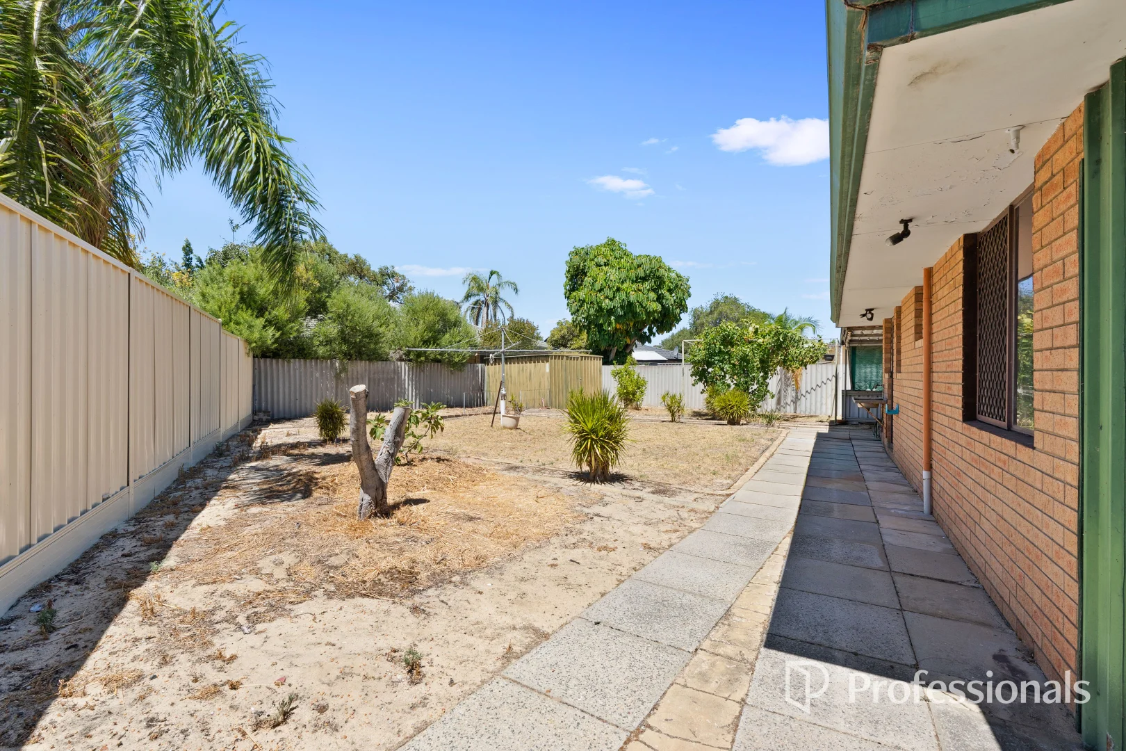 Additional image 26 of 14 Wythburn Avenue, Balga WA 6061