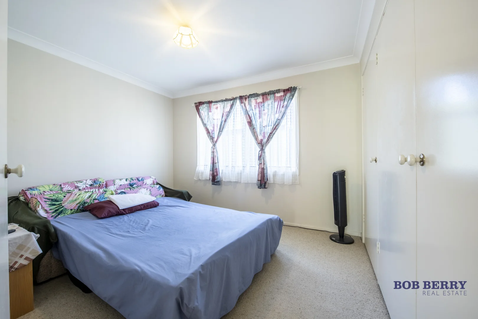 Additional image 14 of 33 St Georges Terrace, Dubbo NSW 2830