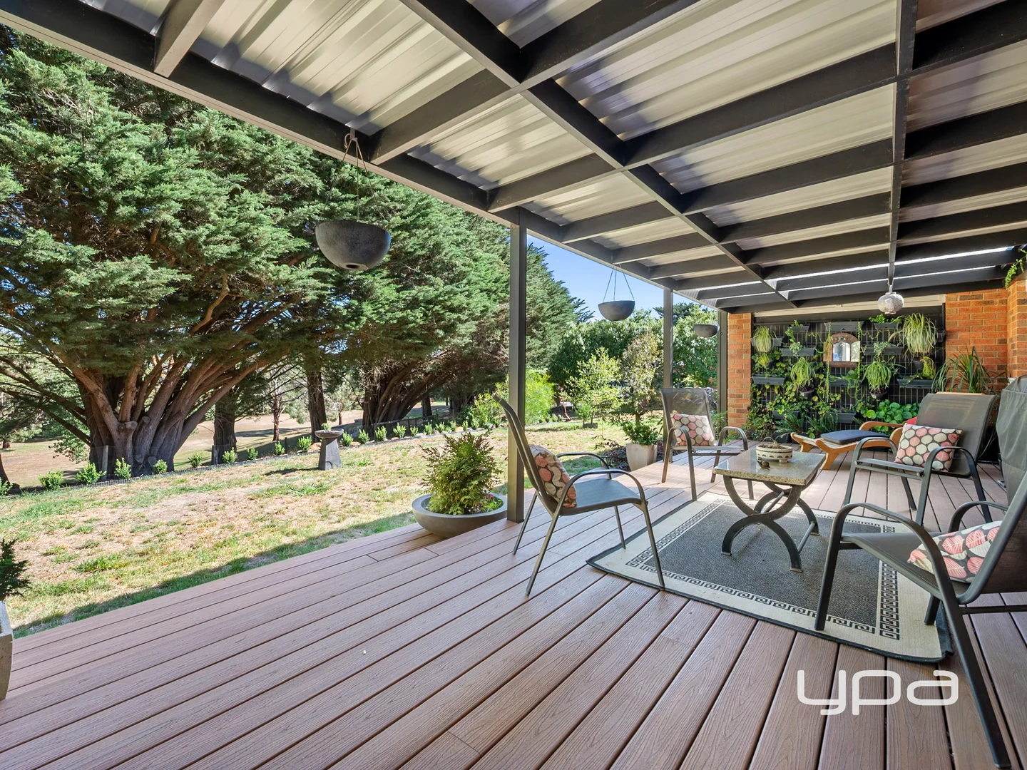 Additional image 21 of 10 Fraser Court, Ballan VIC 3342