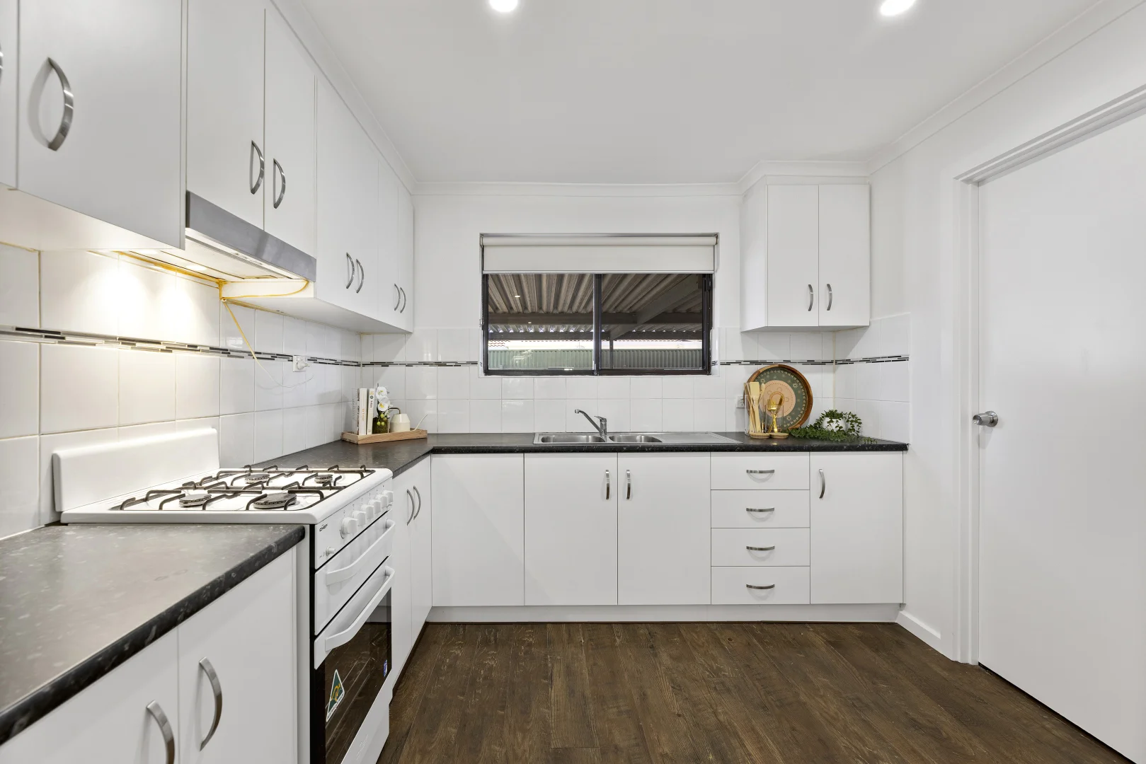 Additional image 10 of 15A Exeter Terrace, Renown Park SA 5008