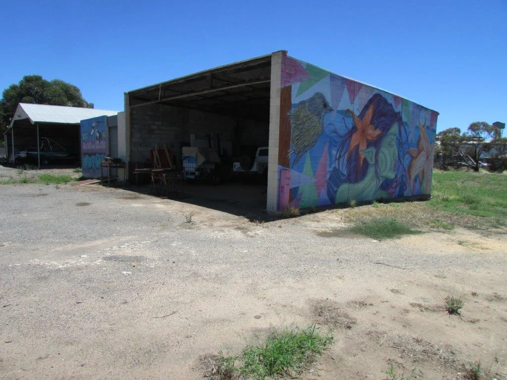 Additional image 18 of 13A RAINBOW ROAD, Warracknabeal VIC 3393