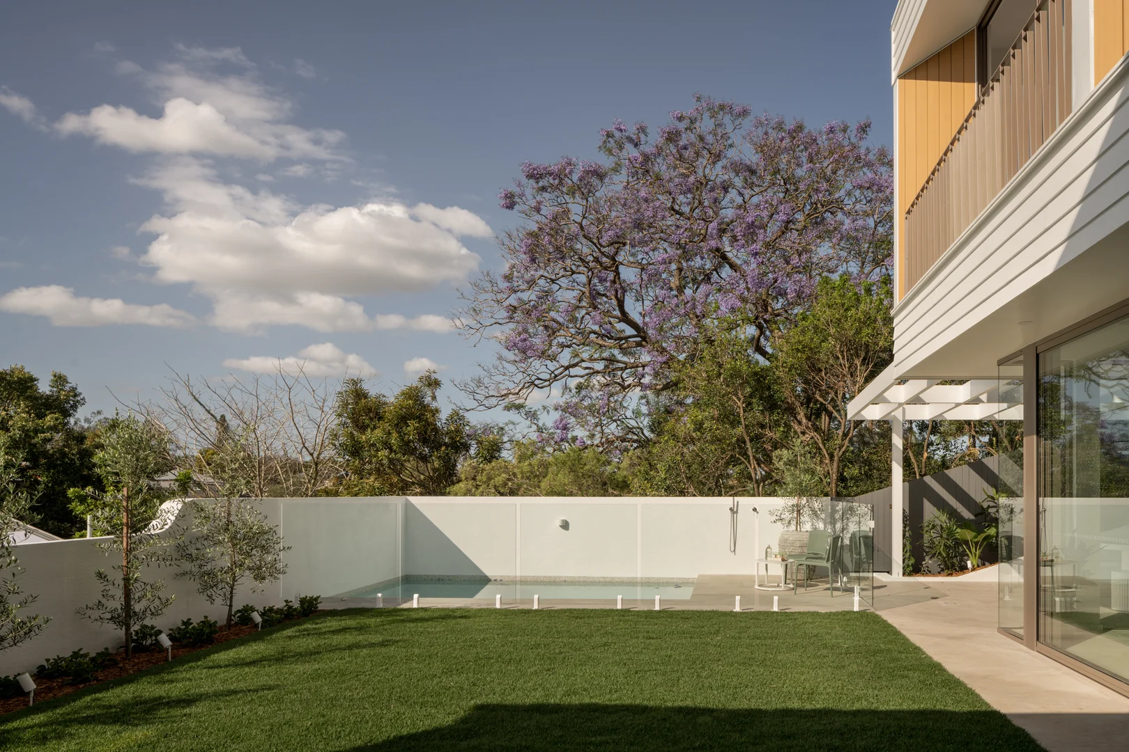 Additional image 13 of 9 Belmont Crescent, Paddington QLD 4064