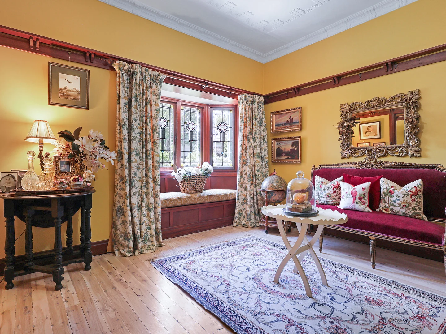 Additional image 8 of 2 Nicholas Avenue, Bundanoon NSW 2578