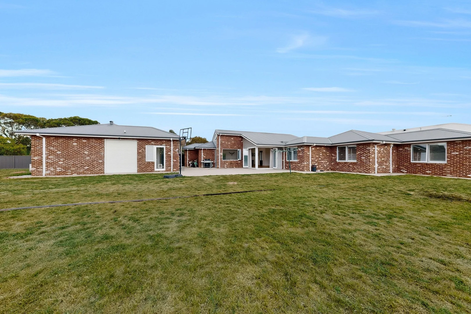 Additional image 19 of 169-173 Flinders Avenue, Lara VIC 3212