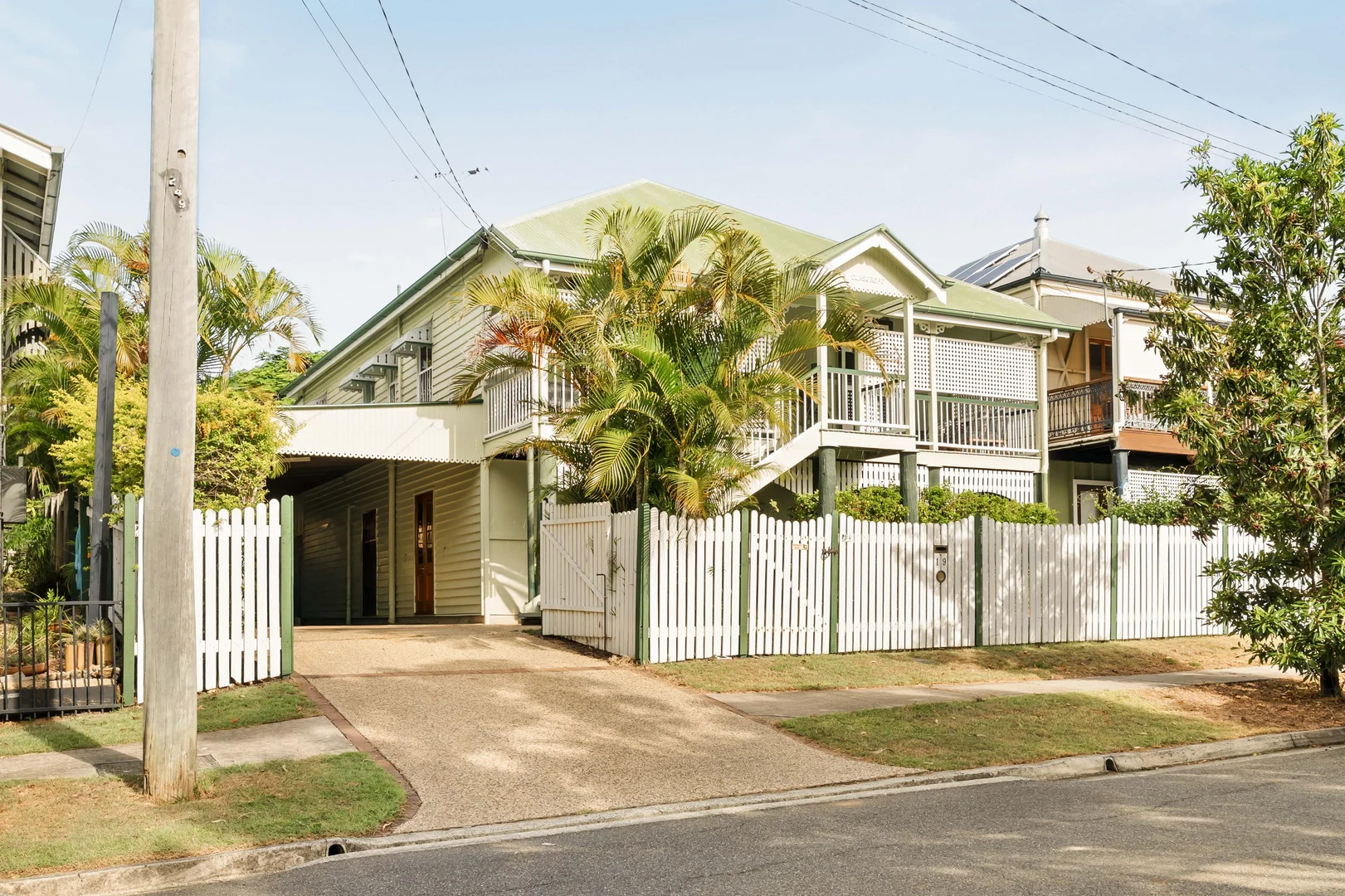 Additional image 23 of 19 Verney Street, Sandgate QLD 4017