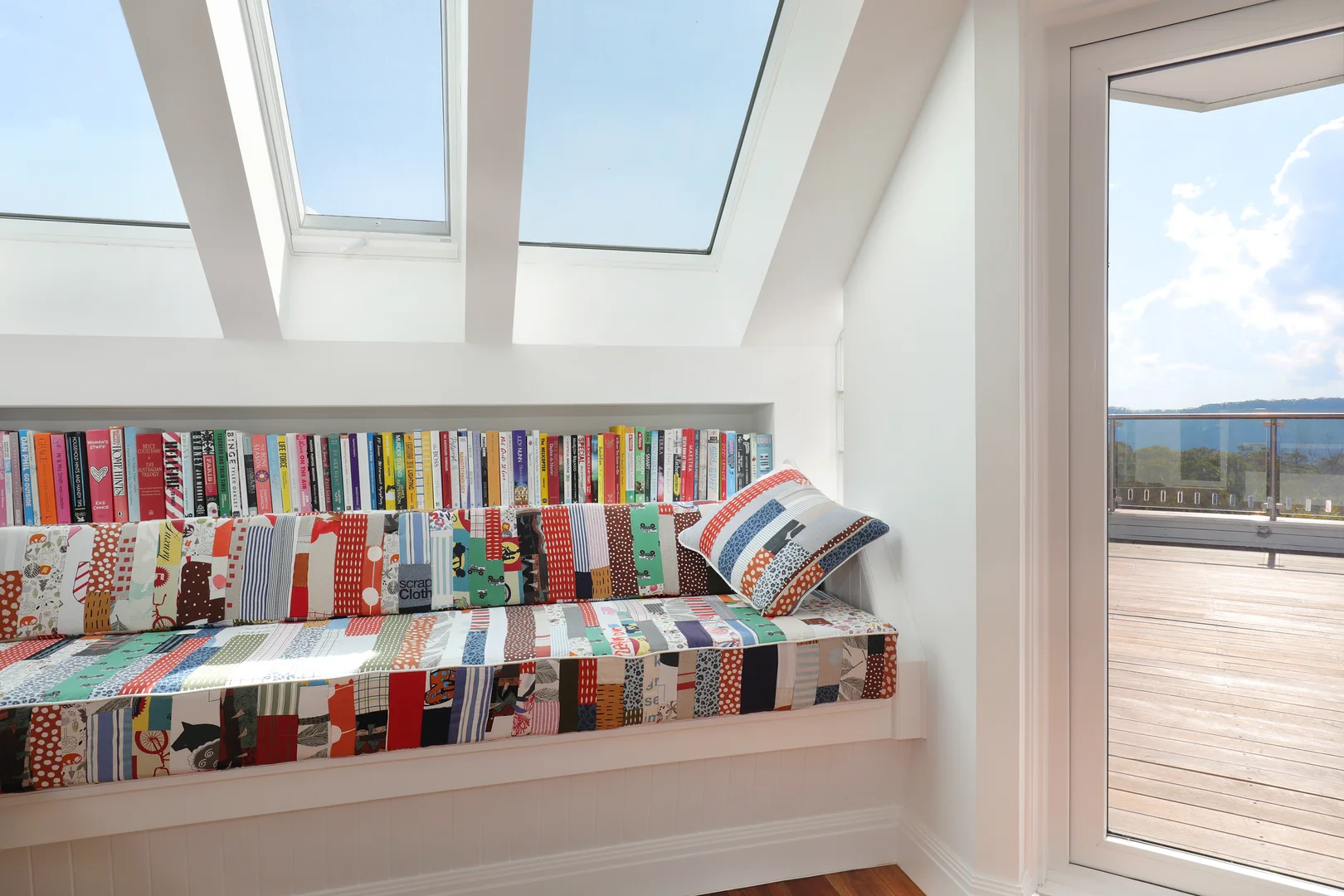 Additional image 11 of 102 Stuarts Road, Katoomba NSW 2780