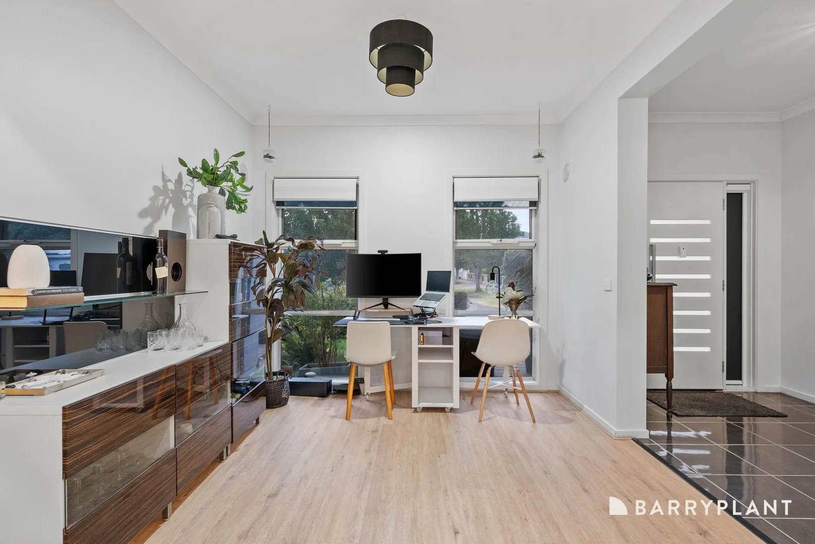 Additional image 5 of 41 Ruby Way, Braybrook VIC 3019