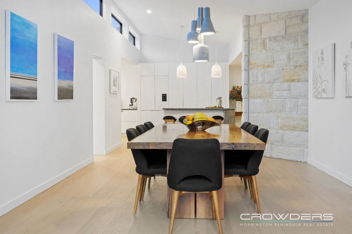 Additional image 4 of 6 Barney Court, Rye VIC 3941