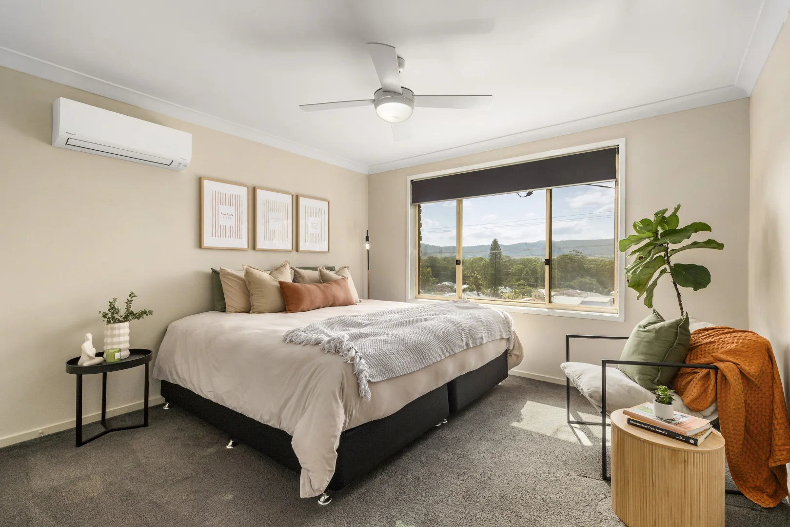 Additional image 8 of 167 Mathieson Street, Bellbird Heights NSW 2325