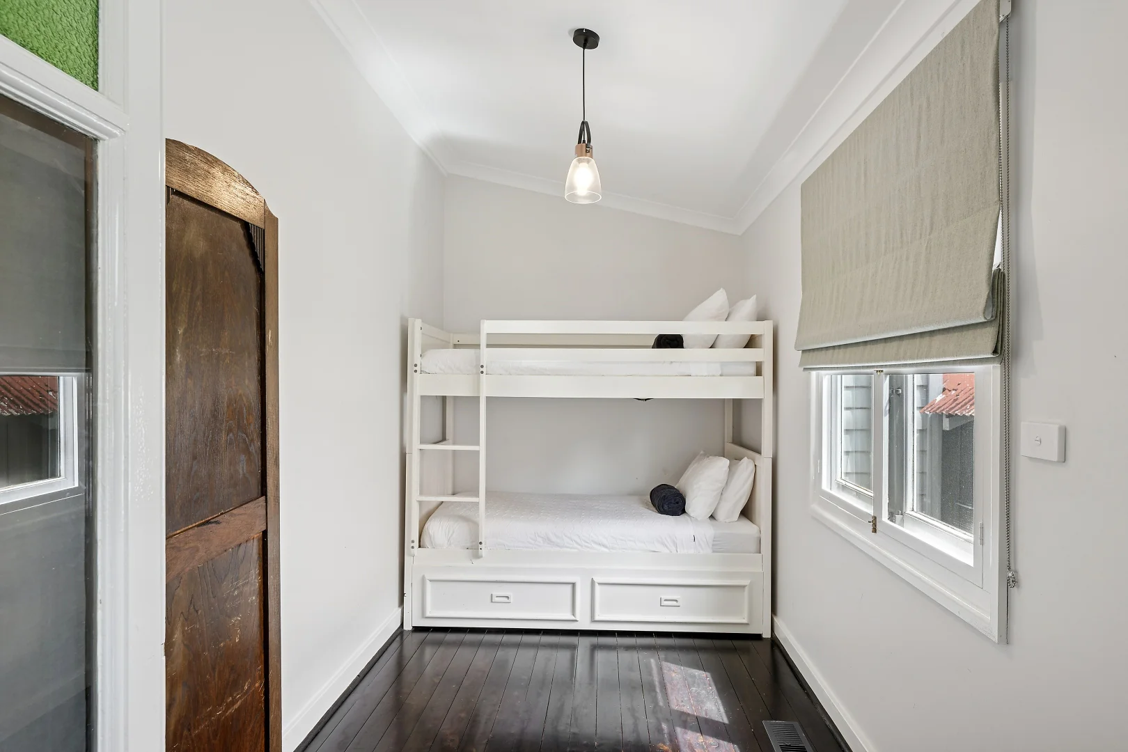 Additional image 12 of 158 Blaxland Road, Wentworth Falls NSW 2782