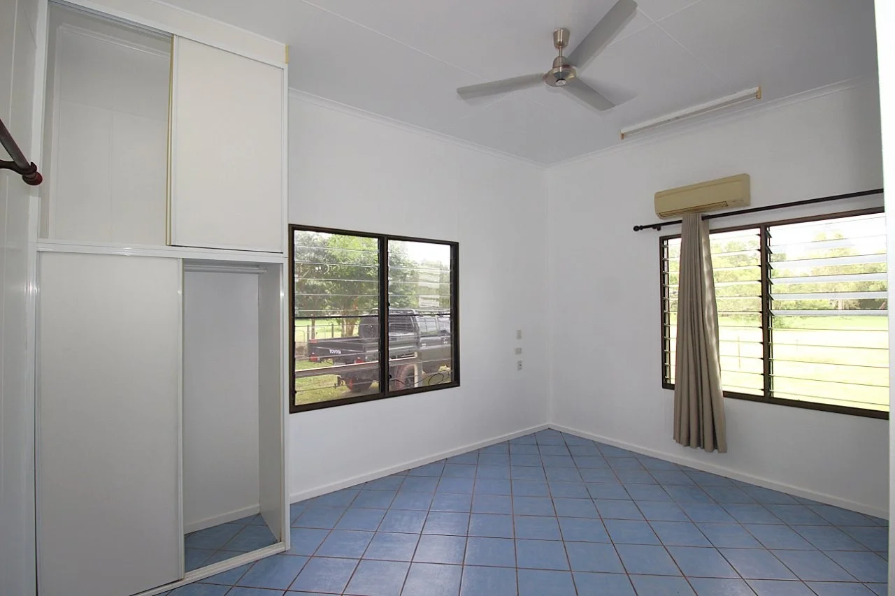 Additional image 3 of 40 Edwin Road, Humpty Doo NT 0836