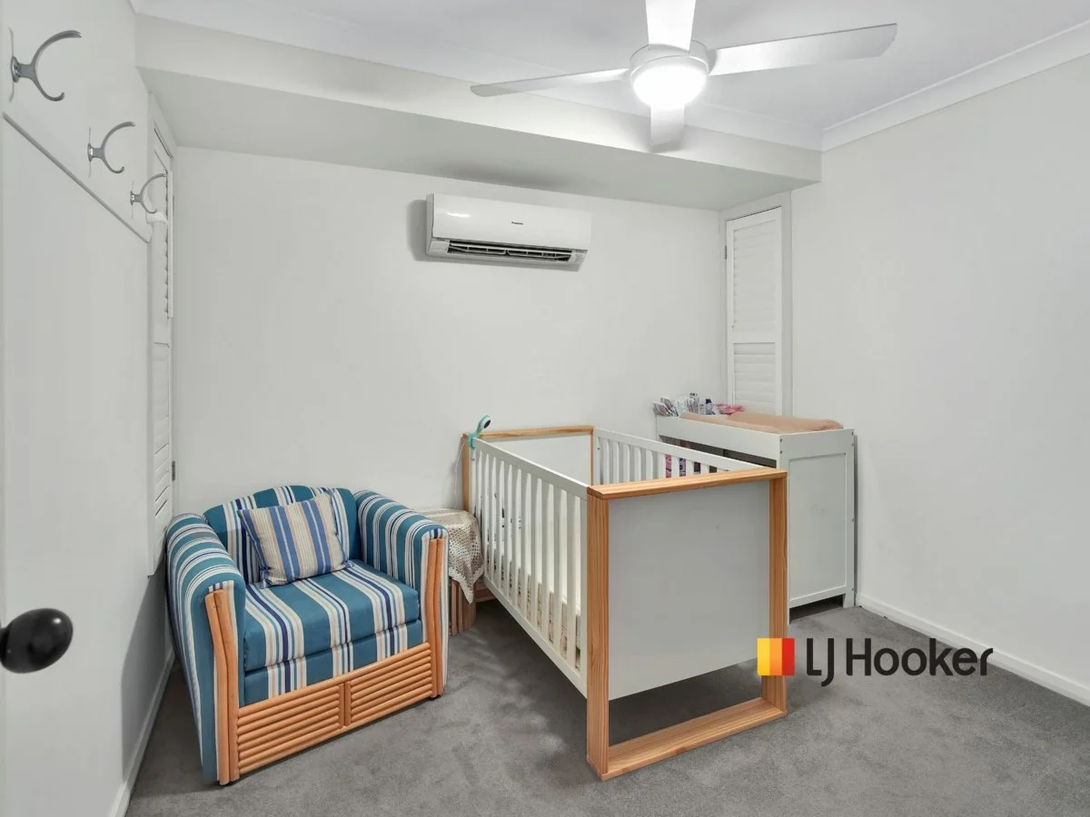 Additional image 9 of 11 Bowden Fletcher Drive, Narromine NSW 2821