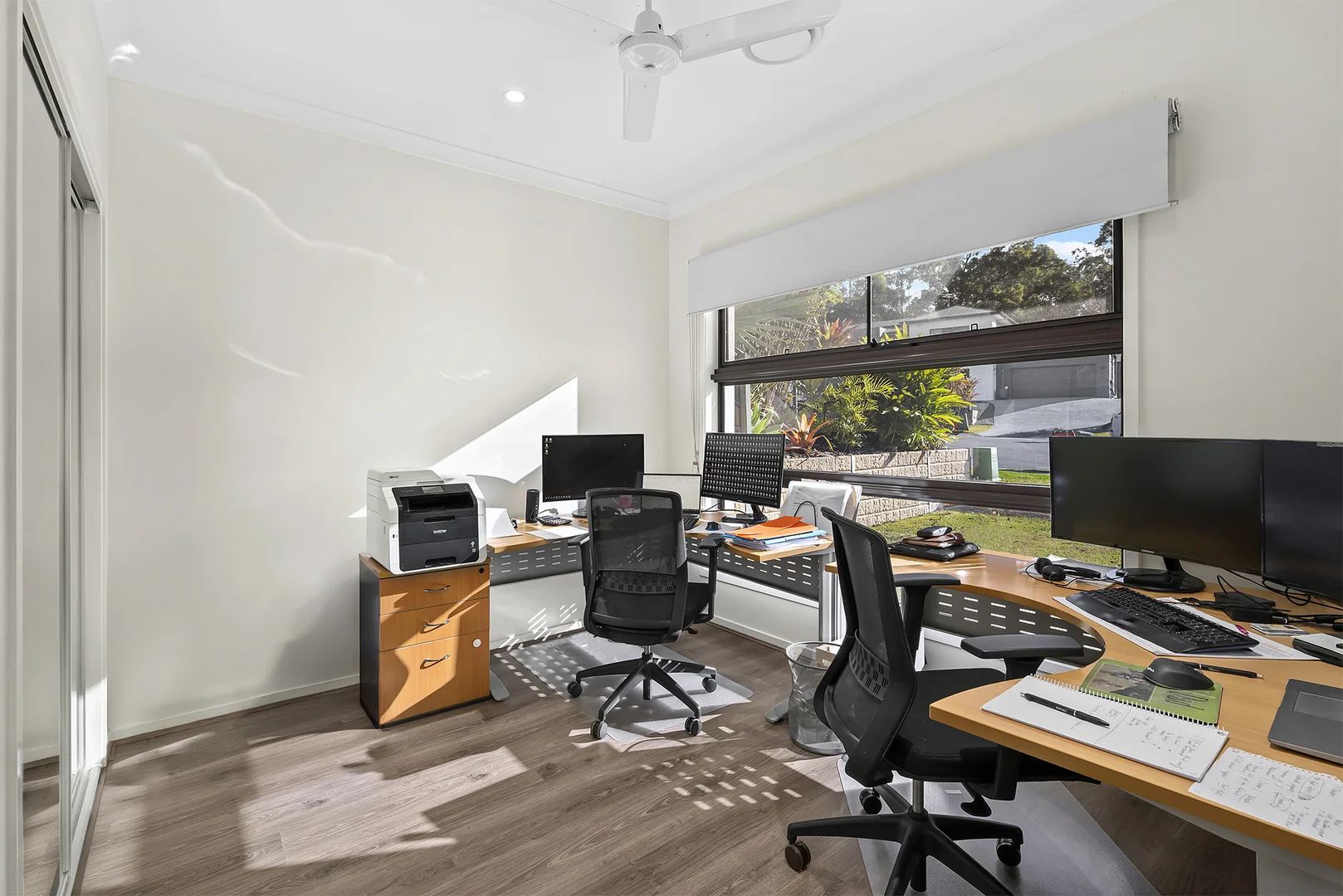 Additional image 15 of 12 O'Connor Court, Augustine Heights QLD 4300