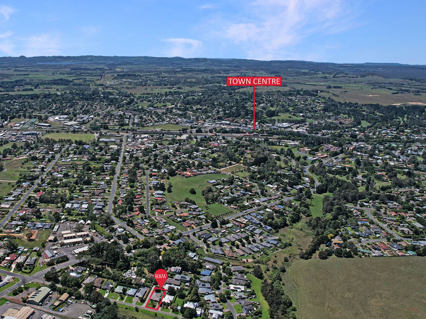 Additional image 30 of 23 Gibbons Road, Moss Vale NSW 2577