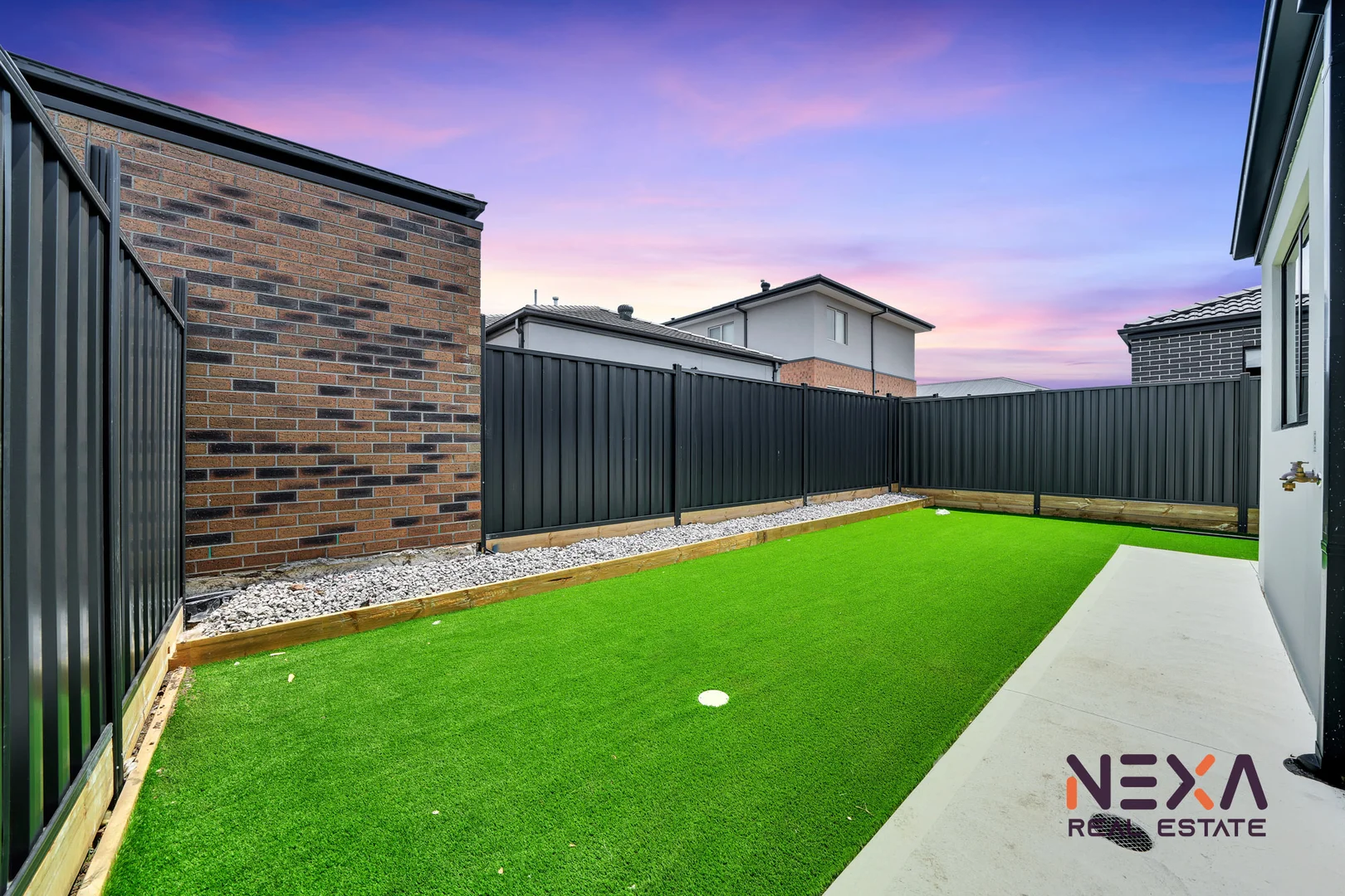 Additional image 21 of 11 Kilbarron Road, Beveridge VIC 3753