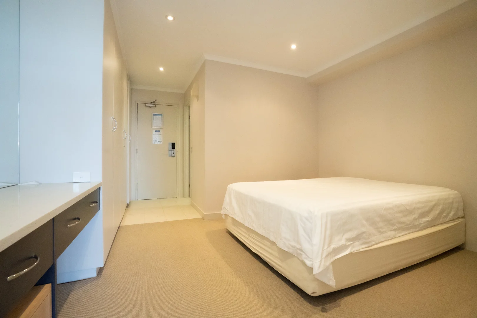 Additional image 7 of 320 Arlberg, Mount Hotham VIC 3741