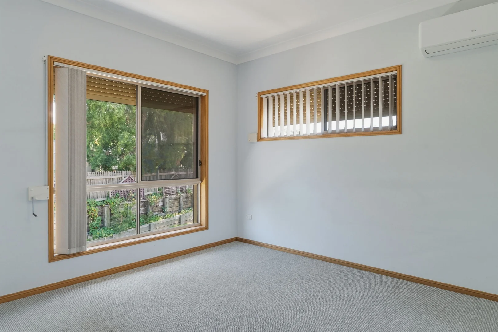 Additional image 8 of 19 Rosbrook Court, Rangeville QLD 4350