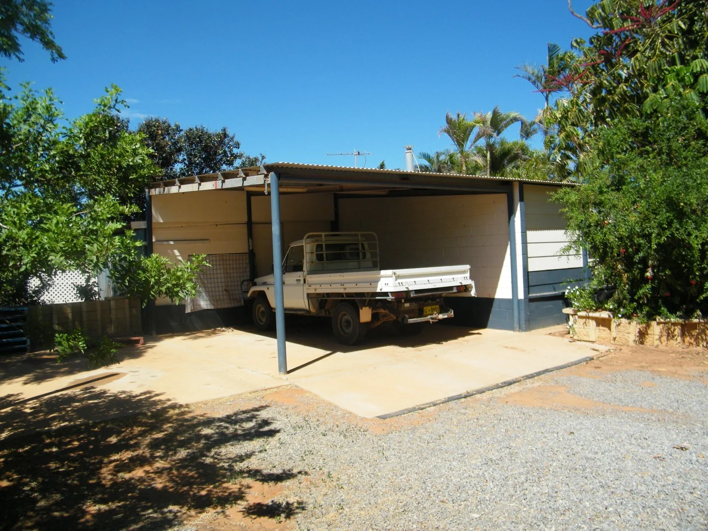 Additional image 3 of 270 Margaret Row, Carnarvon WA 6701