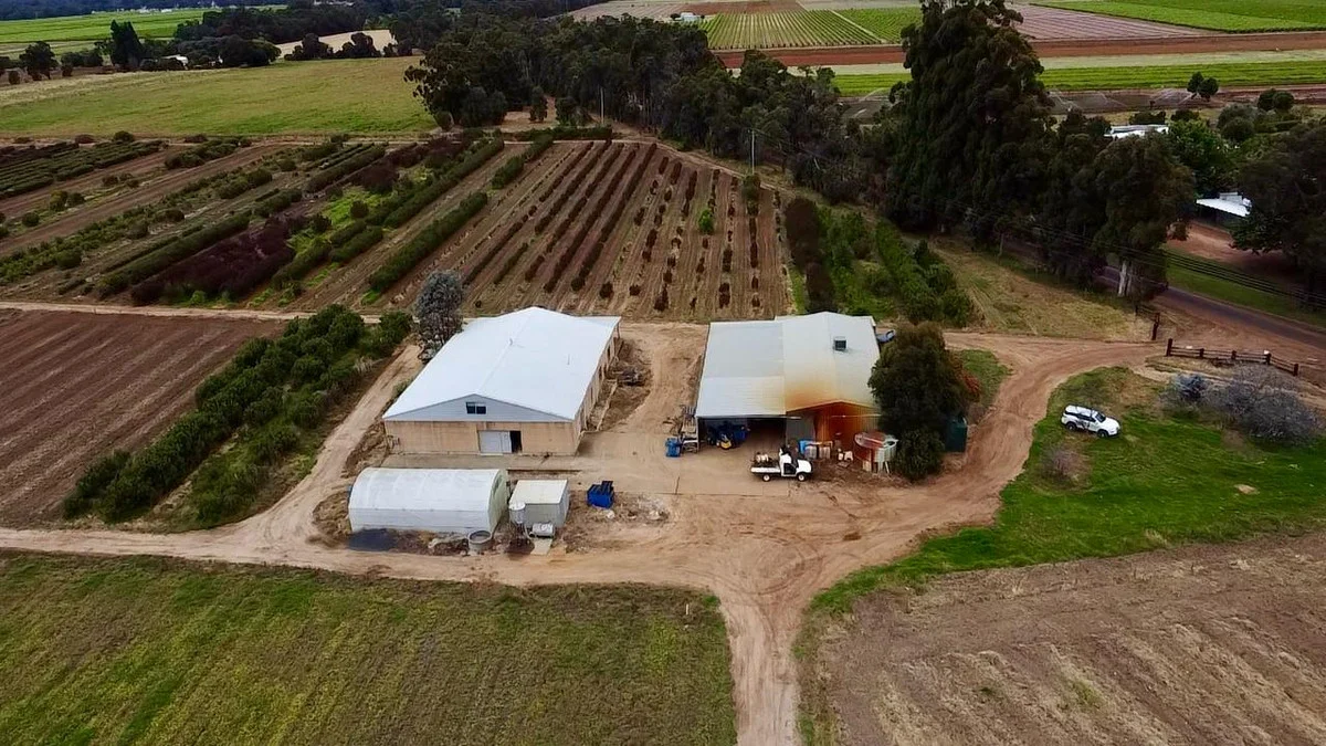 Additional image 8 of 915 Kaloorup Road, Kaloorup WA 6280