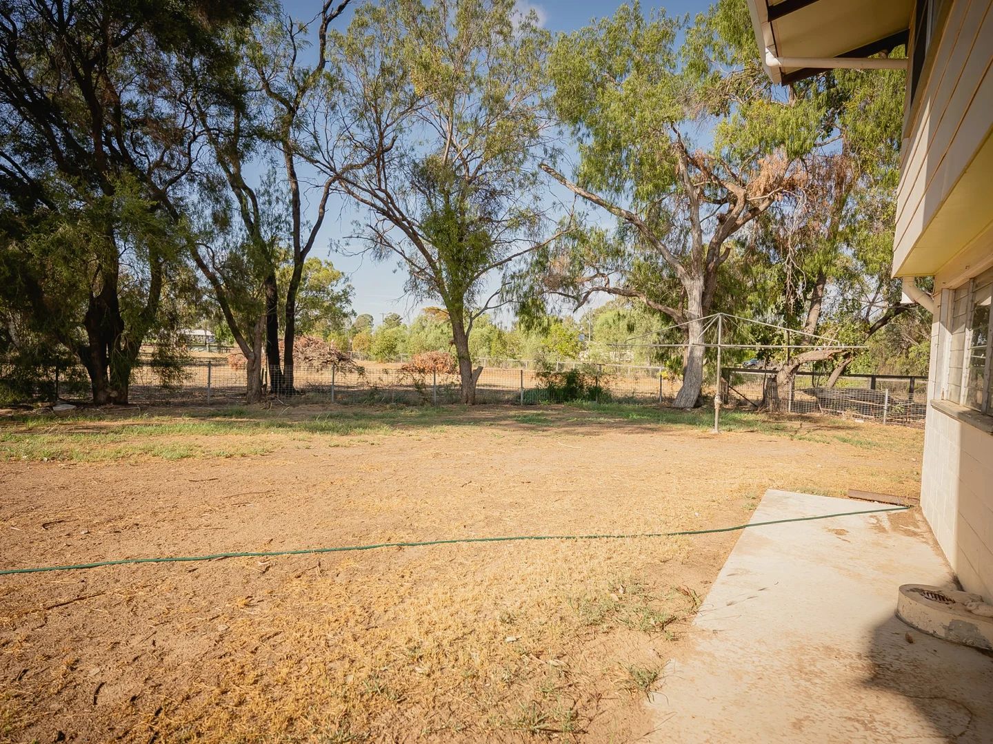 Additional image 25 of 6 Carramar Place, Roma QLD 4455